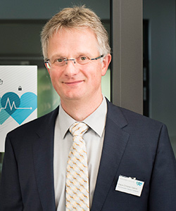 Klaus-Christian Falkner, Rechtsanwälte Falkner & Hartenfels Klaus-Christian Falkner, Rechtsanwälte Falkner & Hartenfels