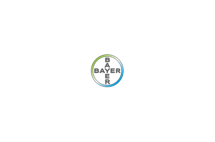 Bayer Pharma AG Logo Bayer Pharma AG Logo