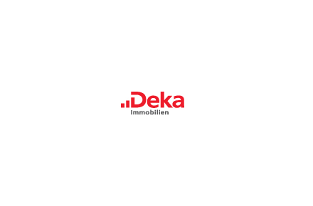 Deka Immobilien Investment GmbH Logo Deka Immobilien Investment GmbH Logo