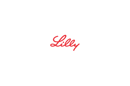 Lilly Deutschland GmbH Logo Lilly Deutschland GmbH Logo
