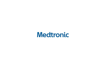 Medtronic AG Logo Medtronic AG Logo