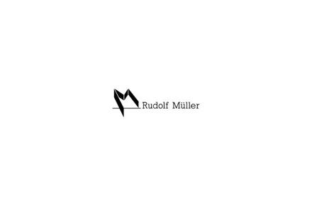 Verlagsgesellschaft Rudolf Müller GmbH & Co. KG Logo Verlagsgesellschaft Rudolf Müller GmbH & Co. KG Logo