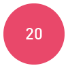 E-Health-Erfahrung E-Health-Erfahrung